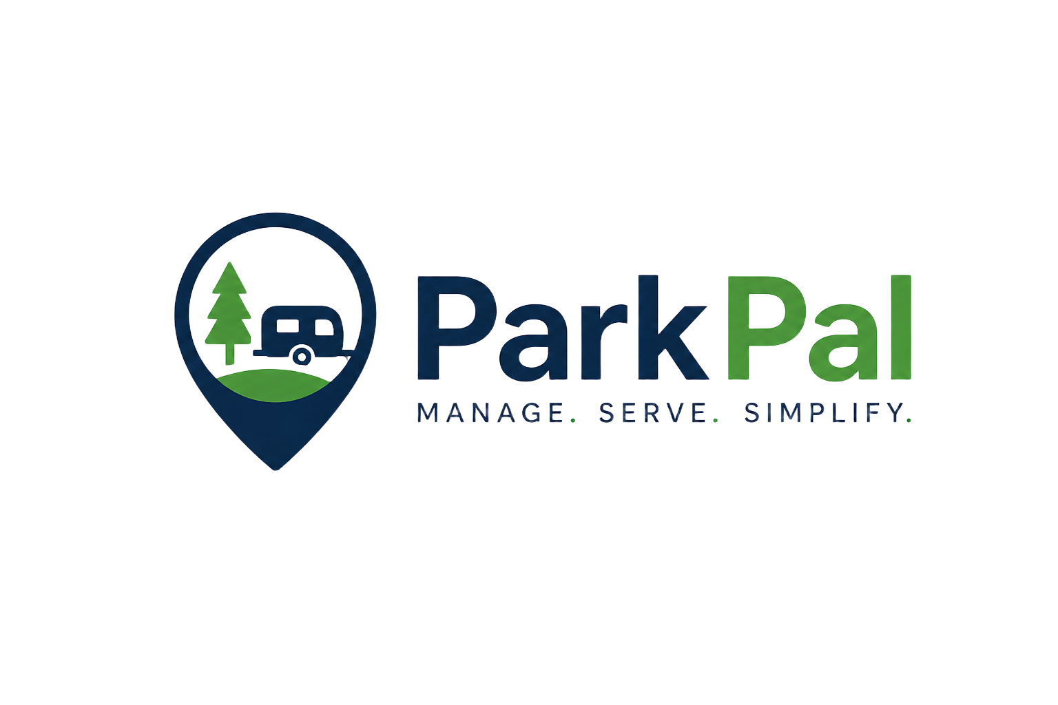 ParkPal